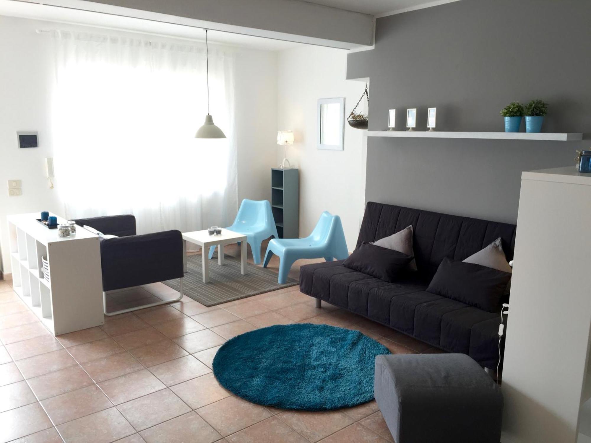 Villa Rosaria Vasto Extérieur photo